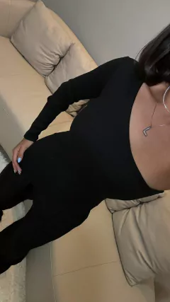 Blusa Nula Manga Assimétrica na internet