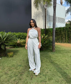 CONJUNTO VICTORIA POÁ na internet