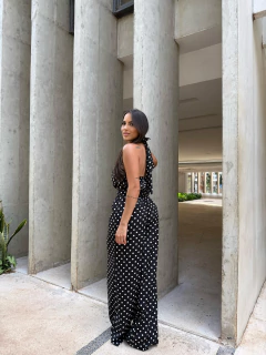 CONJUNTO VICTORIA POÁ - Marzul Beachwear