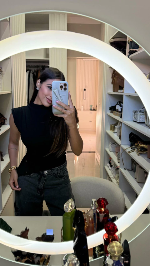 Blusa Franzida - comprar online