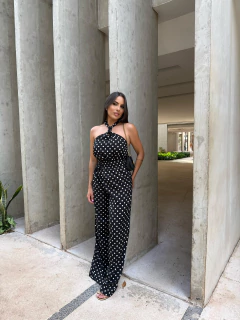 CONJUNTO VICTORIA POÁ - loja online