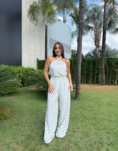 CONJUNTO VICTORIA POÁ - comprar online