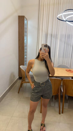 BODY REGATA POLIAMIDA na internet