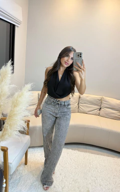 Cropped multiformas na internet