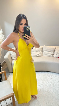 Vestido Sarah - comprar online