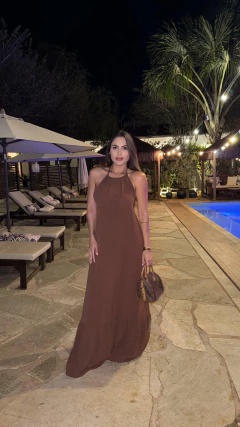 Vestido Carla - comprar online