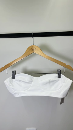 Conjunto Maitê - comprar online