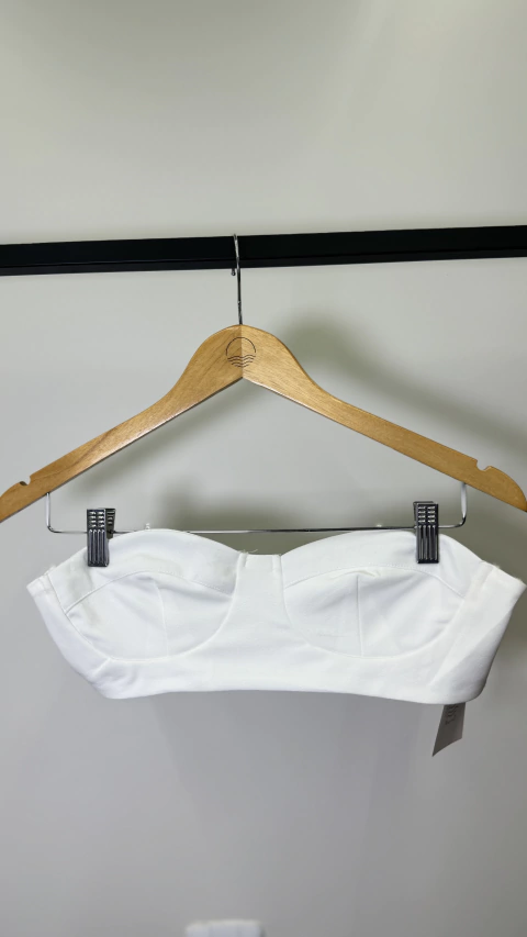 Conjunto Maitê - comprar online