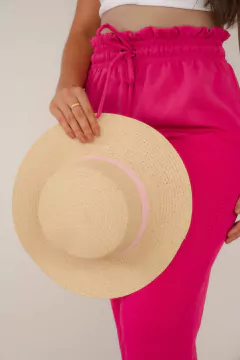 Chapéu - comprar online