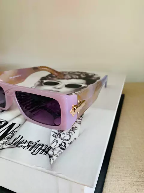 Sunglass Quadrado - comprar online