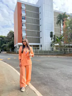 Calça Letícia - loja online