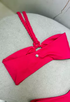 Biquíni Yara - loja online