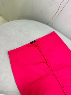 Saia Yara - Marzul Beachwear