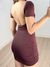 Vestido Daniele - comprar online