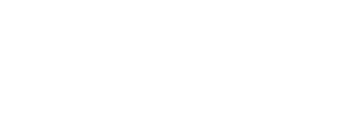 Use Meraki
