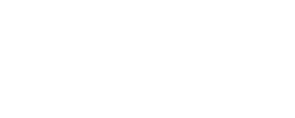 Use Meraki