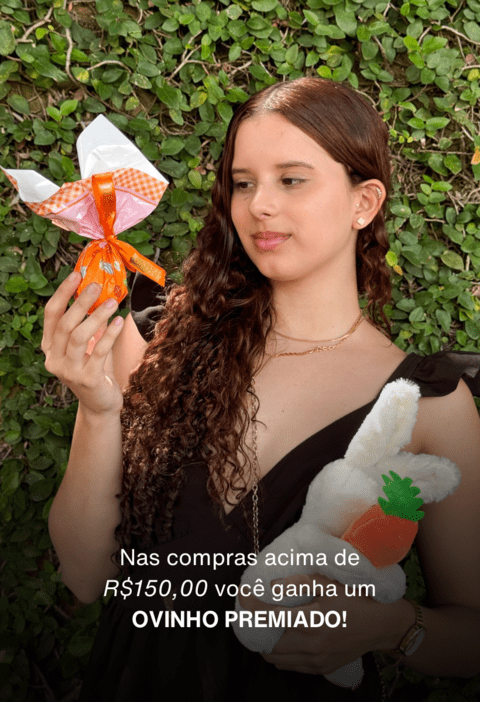 Carrossel 1