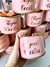 TUBOLATA PERSONALIZADA -
