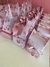 Kit de personalizados - BORBOLETAS