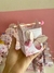 Kit de personalizados - BORBOLETAS - comprar online