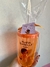 Copo Twister - 400ML - comprar online