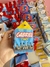 Kit de personalizados - SPIDEY E SEUS AMIGOS ESPETACULARES - loja online