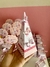 Kit de personalizados - BORBOLETAS - Karinys Creative