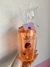 Copo Twister - 400ML