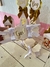 Kit de personalizados - CHÁ REVELAÇÃO - Karinys Creative