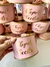 TUBOLATA PERSONALIZADA - - comprar online