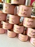 TUBOLATA PERSONALIZADA - - loja online