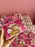 Kit de personalizados - FAZENDINHA MENINA - Karinys Creative