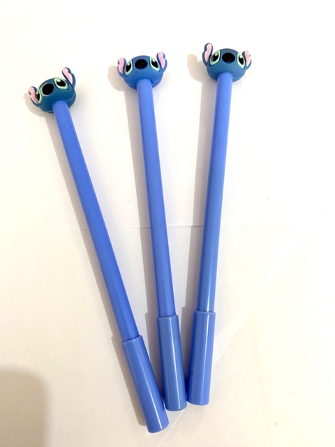Caneta Stitch