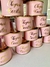 TUBOLATA PERSONALIZADA - - Karinys Creative