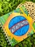 Caderno Nossa Bandeira - RIQUEZAS DO PARÁ