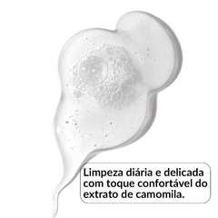 Avon Care Intimate Sabonete Líquido Íntimo Gentle 250ml na internet