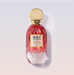 O.U.i Scapin 245 Intense - Eau de Parfum Feminino 75ml Cód 102702