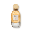 O.U.i L’Amour-Esse 142 - Eau de Parfum Feminino 75ml Cód 82060