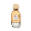 O.U.i L’Amour-Esse 142 - Eau de Parfum Feminino 75ml Cód 82060