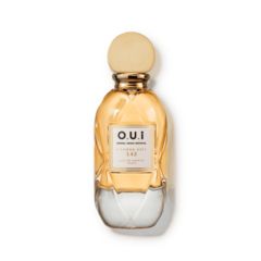 O.U.i L’Amour-Esse 142 - Eau de Parfum Feminino 75ml Cód 82060