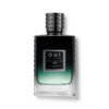 O.U.i Hôtel de Ville 193 - Eau de Parfum Masculino 75ml Cód 83085