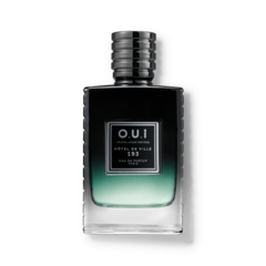 O.U.i Hôtel de Ville 193 - Eau de Parfum Masculino 75ml Cód 83085