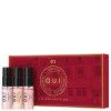 O.U.i Kit La Collection 01 - Eau de Parfum Feminino, 15ml Cód: 82149