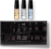 O.U.i Kit La Collection 02 - Eau de Parfum Masculino, 15ml Cód: 82150