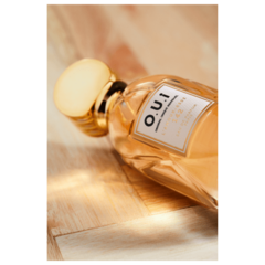 O.U.i L’Amour-Esse 142 - Eau de Parfum Feminino 75ml Cód 82060 na internet