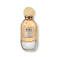 O.U.i La Villette 470 - Eau de Parfum Feminino 75ml Cód: 82062