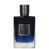 O.U.i L’Expérience 706 - Eau de Parfum Masculino, 75ml Cód 82063