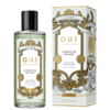 O.U.i Jardin de Grasse - Eau de Parfum Unissex, 115ml Cód: 82066