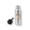 O.U.i Scapin 245 - Eau de Parfum Refil 75ml Cód 82067