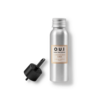 O.U.i L’Amour-Esse 142 - Eau de Parfum Refil 75ml Cód 82068